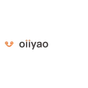 Oiiyao logo