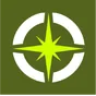 OhYesAI logo