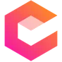 Codiga logo