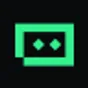 TraeWork logo