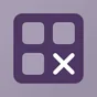 Pixian.AI logo
