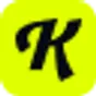Kittl logo