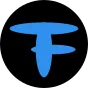 Tavafa塔维法 logo