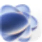 Matrix logo