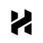 HighReach logo