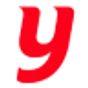 LobsterAI logo
