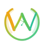 文智Doc logo