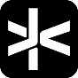 表答 logo