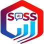 ChatSPSS logo