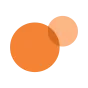 泡泡AI logo