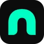 Nile logo