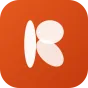 ReelFork logo