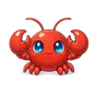 Sophclaw logo