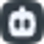 Cline logo