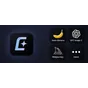 Epixa logo