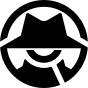 marmos logo