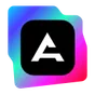 AlphaVow logo