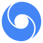 Gemma logo