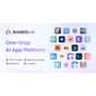 Anakin.ai logo