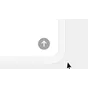 Luma AI logo