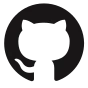 Tabby logo