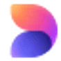 Microsoft Designer logo