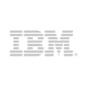 Deepgram logo