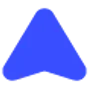 Creatie logo
