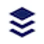 Buffer logo