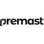 Premast logo