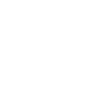 Thesys logo